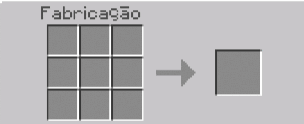 Ultra Leveling RPG: Mob Slayer Evolution — screenshot 3
