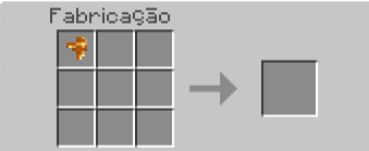 Ultra Leveling RPG: Mob Slayer Evolution — screenshot 4
