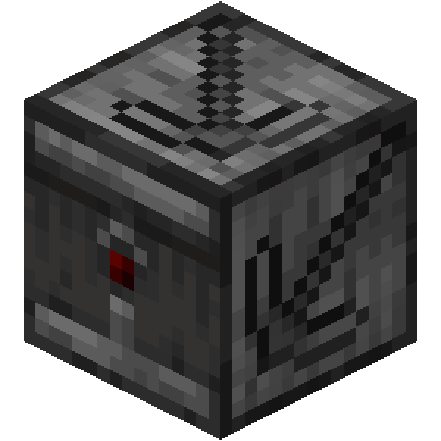 Pickblock+