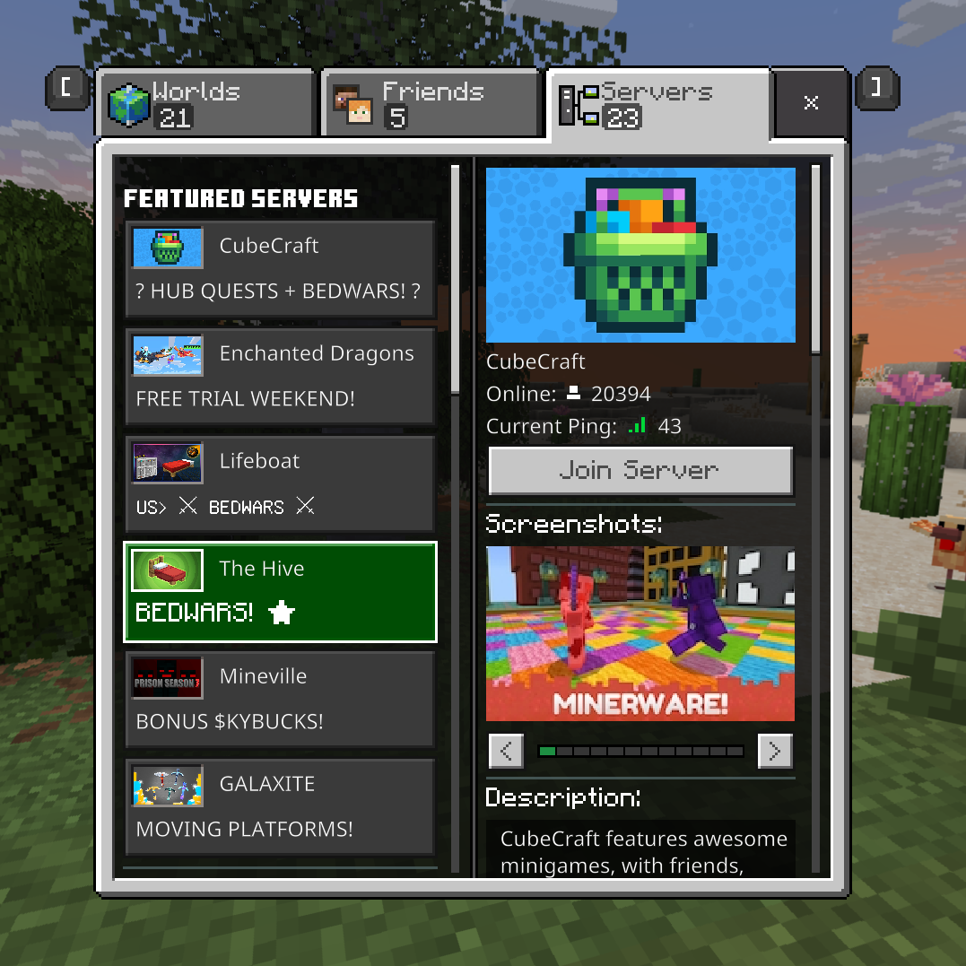 Back to OLD UI