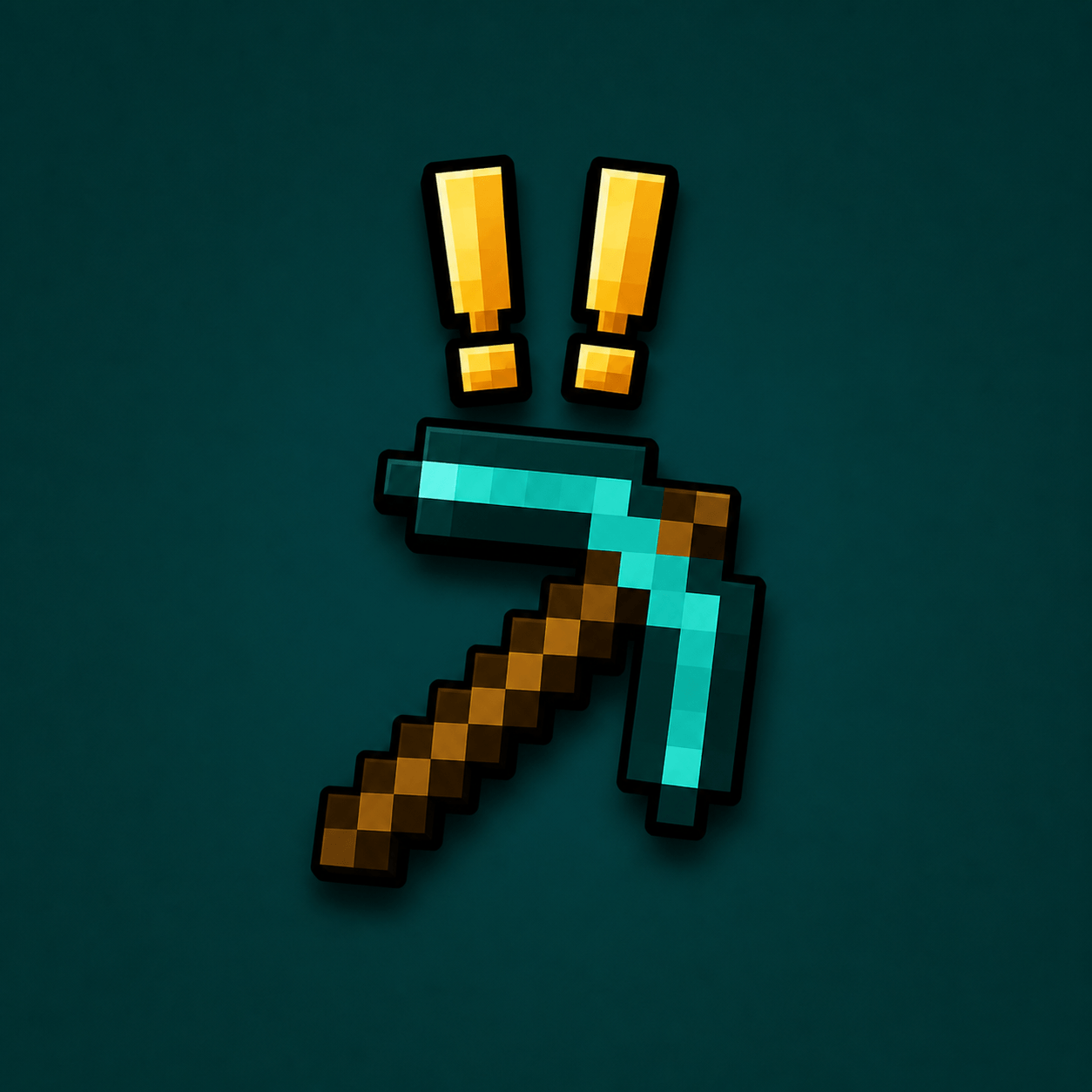 Durability Warning — screenshot 2