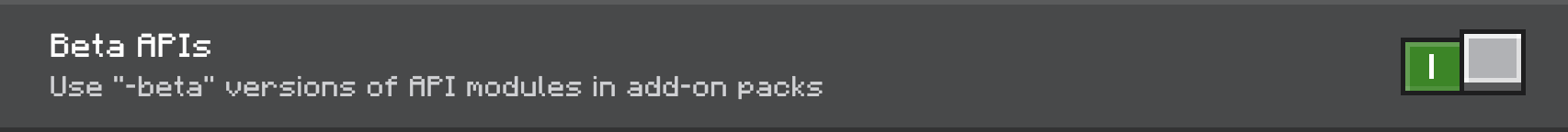 Simple Note V2 — screenshot 4