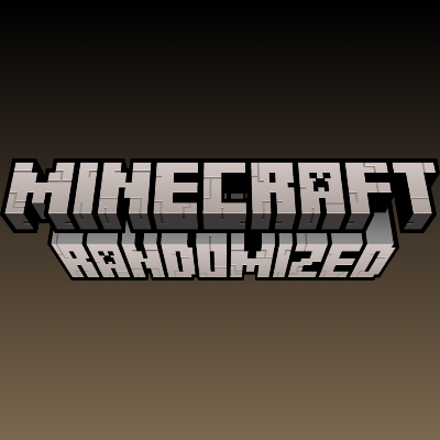 Minecraft Randomizer