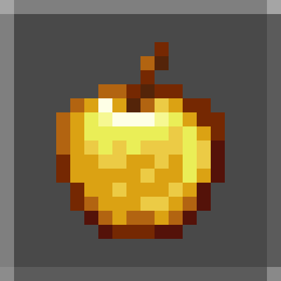 Random loot - Rain of Items
