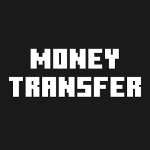 Money Transfer — screenshot 1
