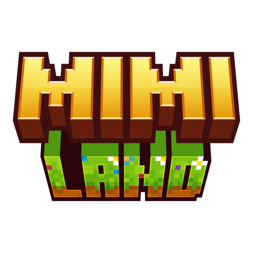 Mimi Land