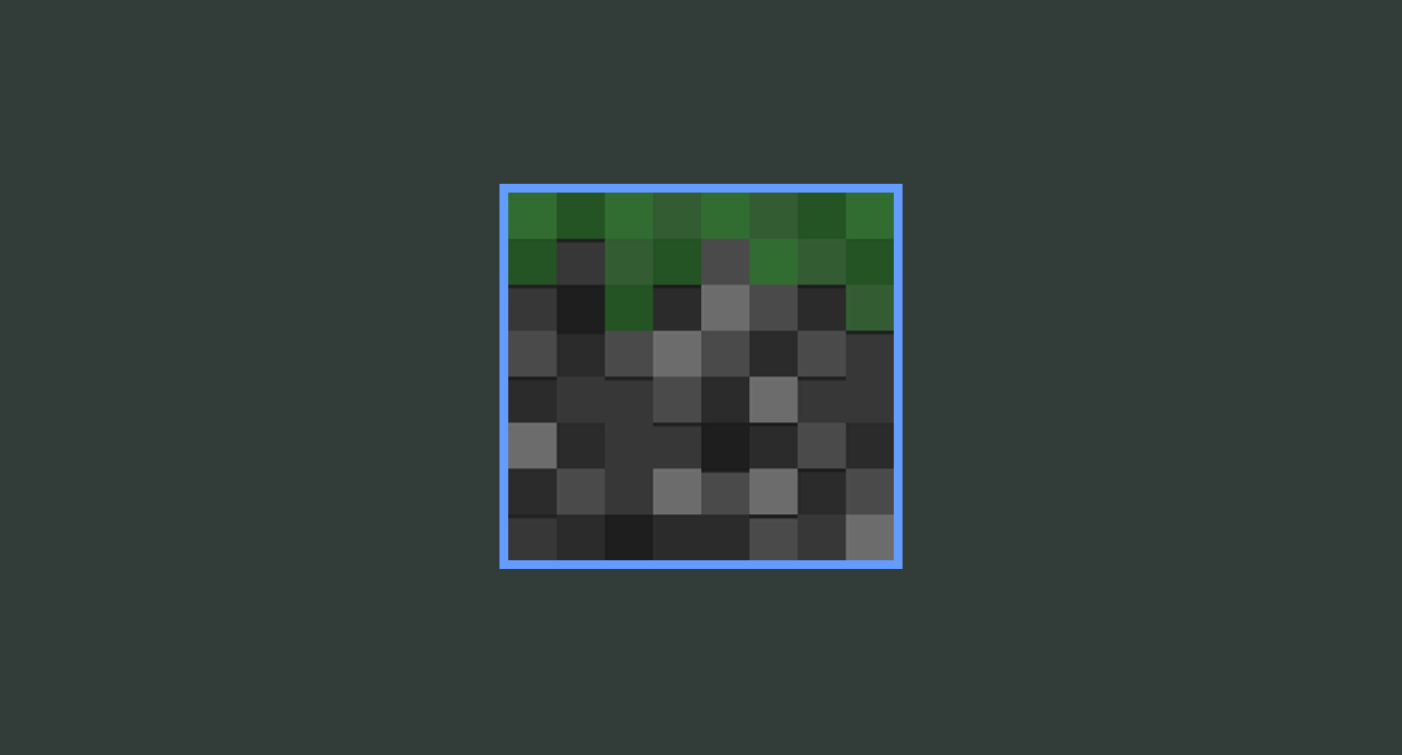 Fakeplayer — screenshot 1