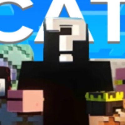 Command Block Logger