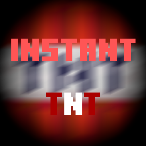 Instant TNT