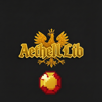 AethelLib