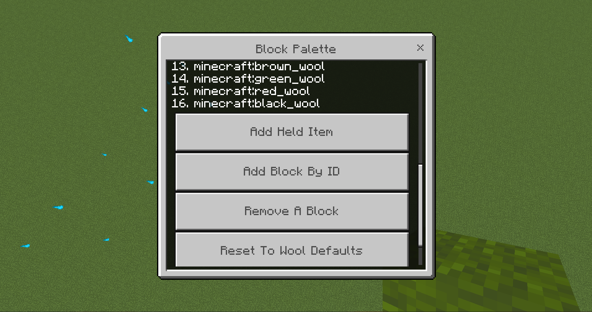 SkyRun: Infinite Parkour — screenshot 3