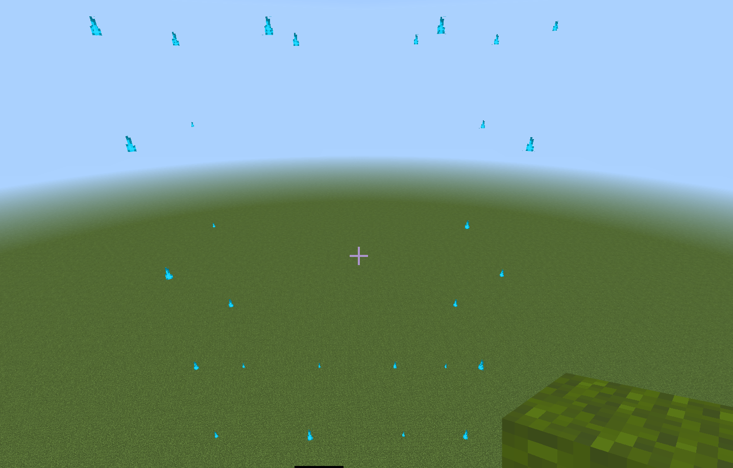 SkyRun: Infinite Parkour — screenshot 4