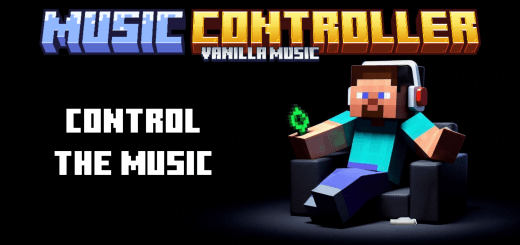 Music Controller — screenshot 1