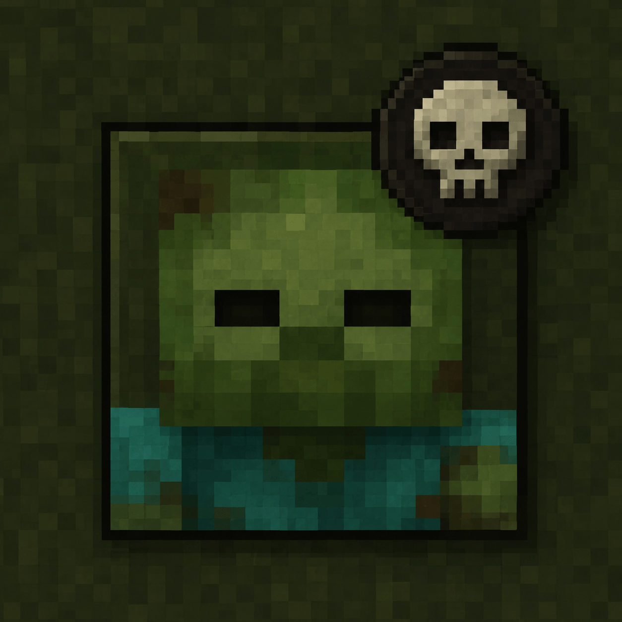 ZombieHard — screenshot 1