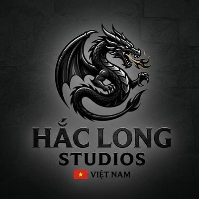 🇻🇳Chunk Loader Structure other addon V2.0