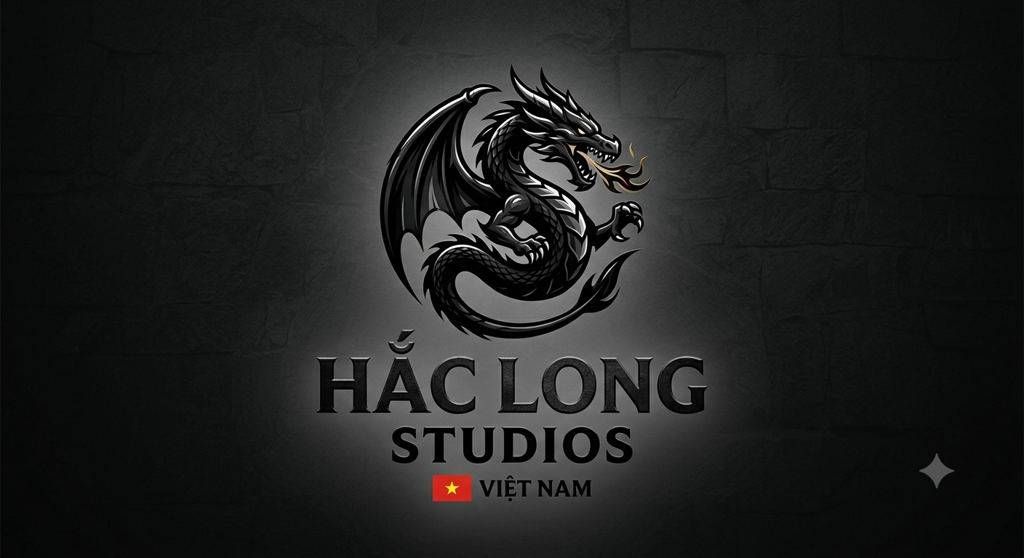 🇻🇳Chunk Loader Structure other addon V2.0 — screenshot 1