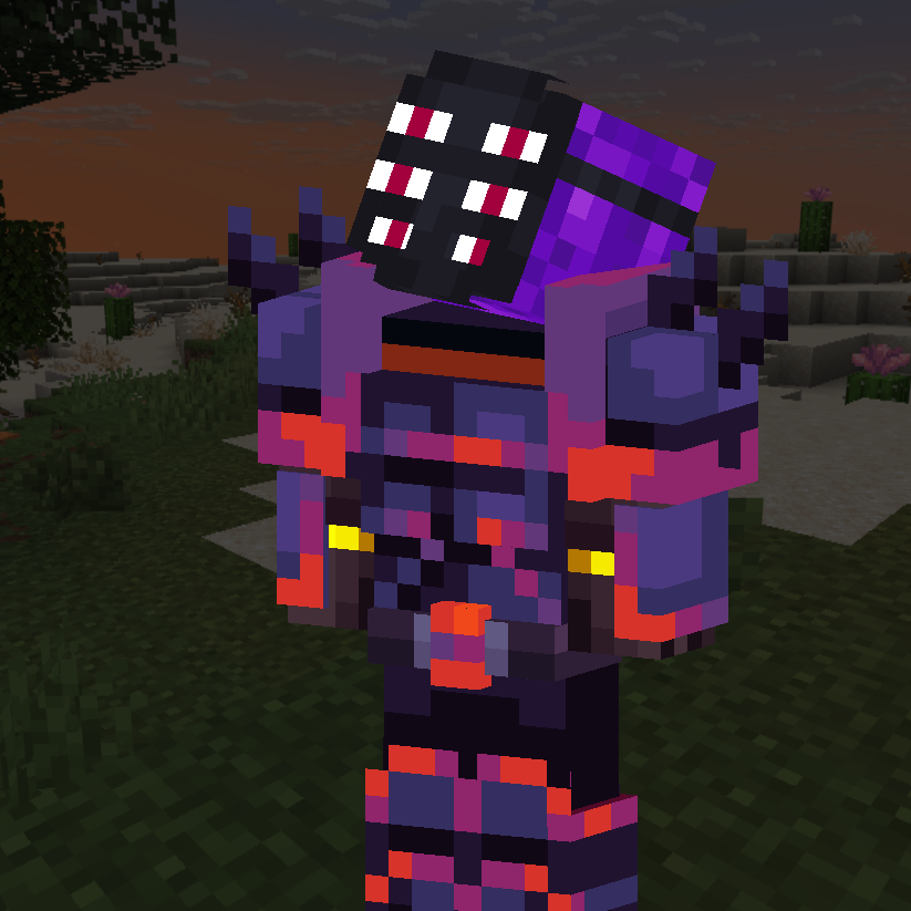 Simple Item Editor