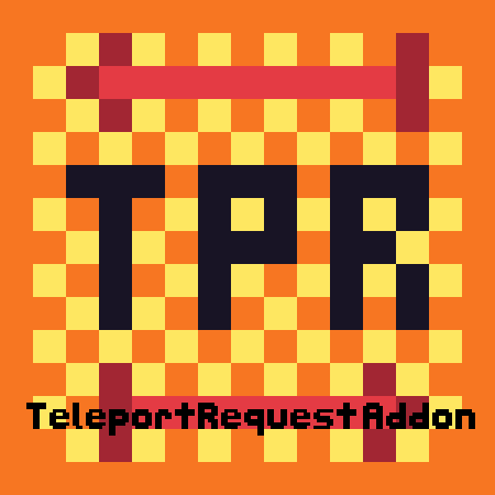 [Dz] TPR