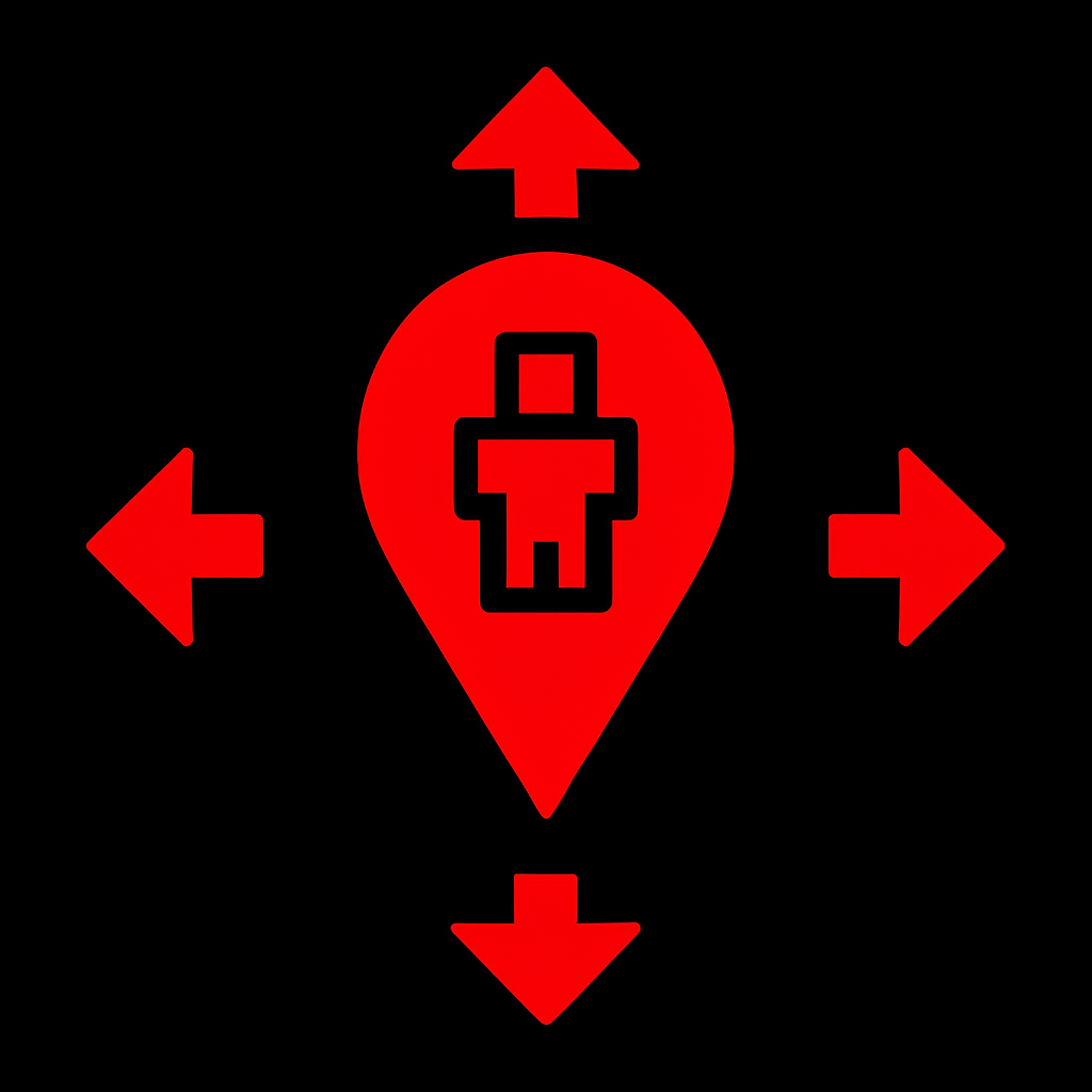 Spawn-Randomizer