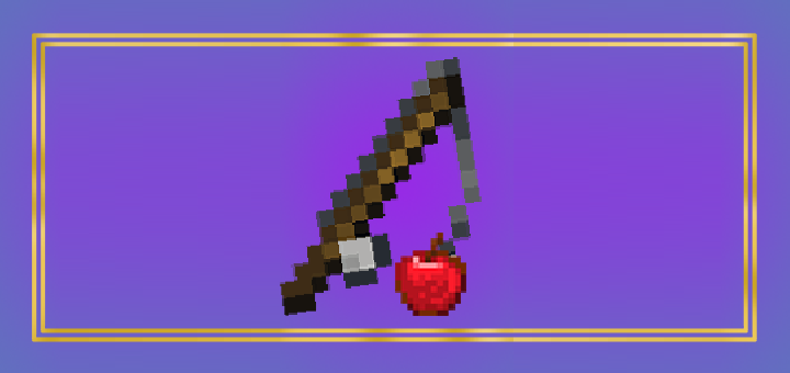 Fishing items — screenshot 1