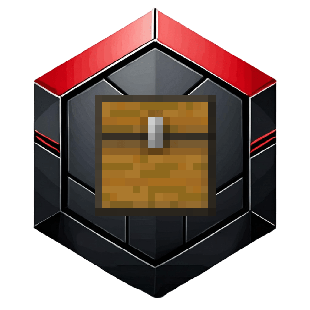 AgaCore Chest — screenshot 1