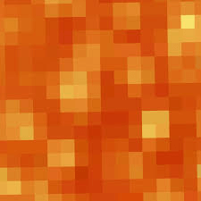 Infinite Lava — screenshot 1