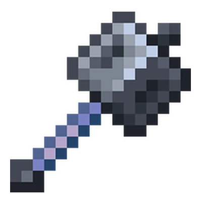 Lightning Rod