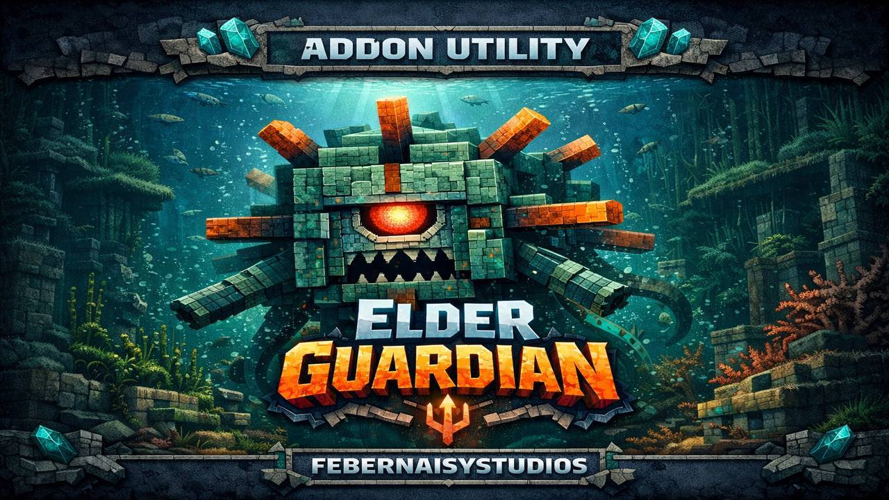 🇻🇳Utility Elder_Guardian V2.0 — screenshot 1