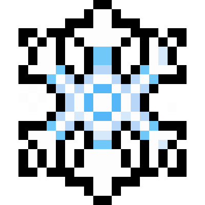 Ice-Challenge
