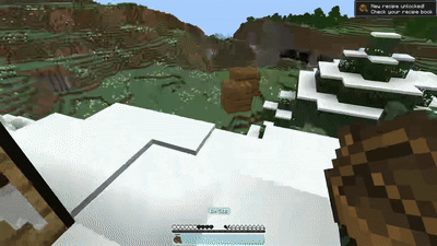 Ice-Challenge — screenshot 1