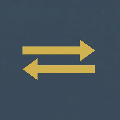 Live Trade Market