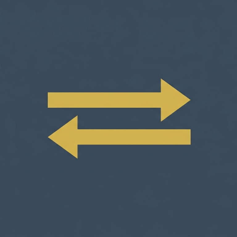 Live Trade Market — screenshot 1