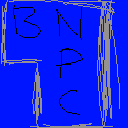 BNPC — screenshot 1