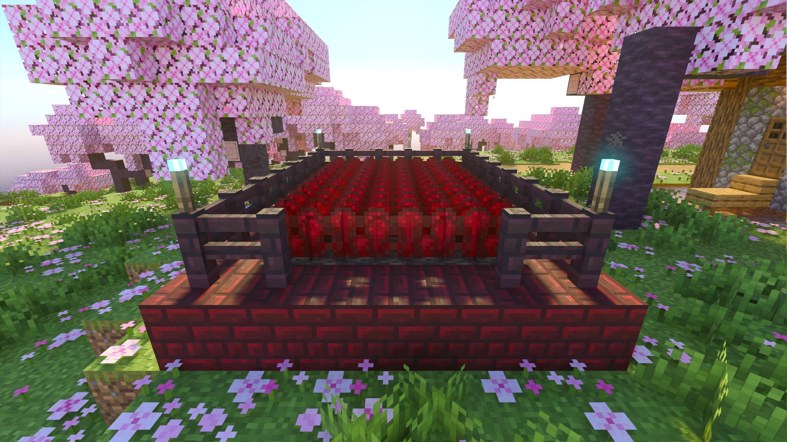 Crop Protector — screenshot 6