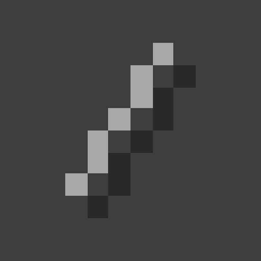 Cloud Commands