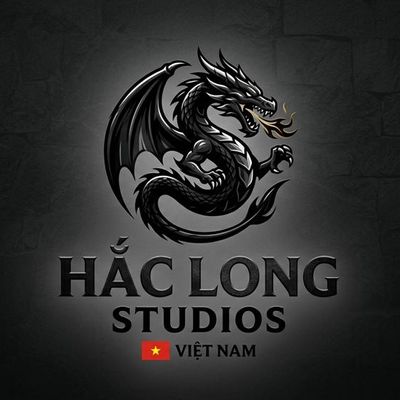 🇻🇳Chunk Loader Vanilla Dungeons
