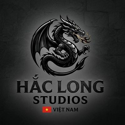 🇻🇳Chunk Loader Vanilla Dungeons Sever
