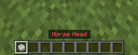Player Trophy  Head — screenshot 2