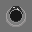 Functional Button V1.5 — screenshot 1