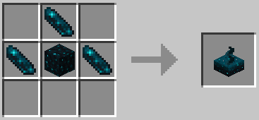 MORE CRAFTING — screenshot 3