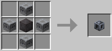 MORE CRAFTING — screenshot 5