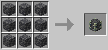 MORE CRAFTING — screenshot 8
