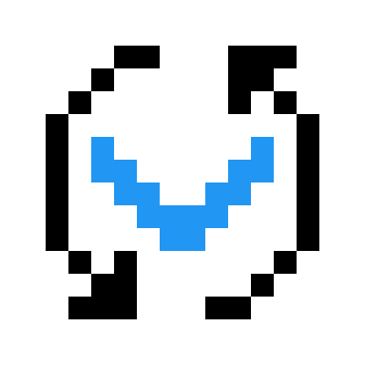 Sky Loop – Void Teleport