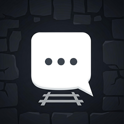 ChatManager ||Protect your chat using Chat manager||
