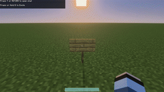Command4Sign — screenshot 1