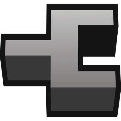 @bedrock-core