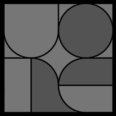 Voting System — screenshot 1