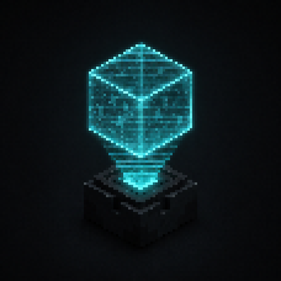 Hologram+