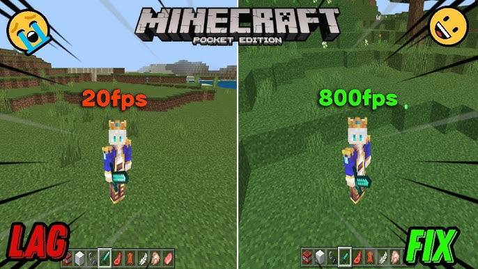 DrsgonFly : FPS BOOSTER — screenshot 1