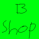 BSHOP — screenshot 1